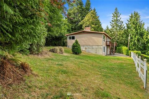 3991 E Grapeview Loop Rd, Grapeview, WA 98546 photo 27