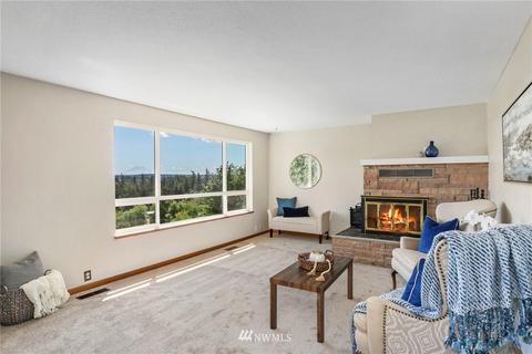 3991 E Grapeview Loop Rd, Grapeview, WA 98546 photo 14