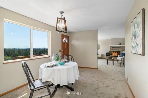 3991 E Grapeview Loop Rd, Grapeview, WA 98546 photo 12