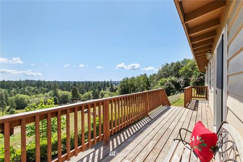 3991 E Grapeview Loop Rd, Grapeview, WA 98546 photo 2