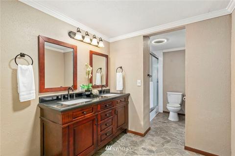 3991 E Grapeview Loop Rd, Grapeview, WA 98546 photo 23