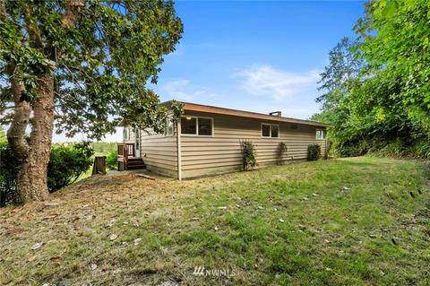 3991 E Grapeview Loop Rd, Grapeview, WA 98546 photo 26