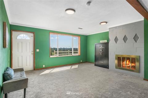 3991 E Grapeview Loop Rd, Grapeview, WA 98546 photo 21