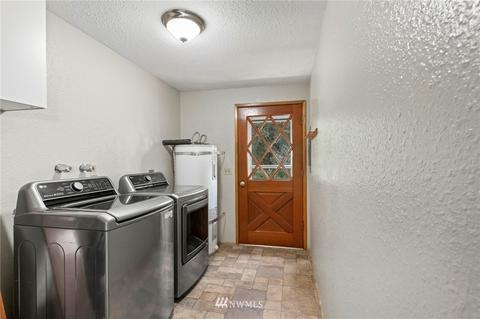 3991 E Grapeview Loop Rd, Grapeview, WA 98546 photo 20