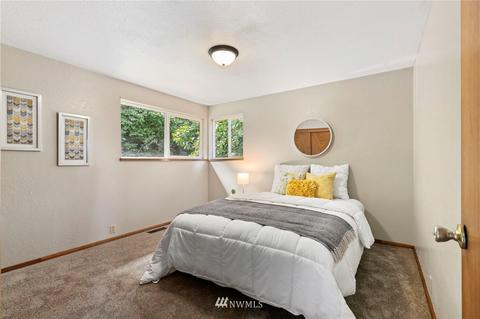 3991 E Grapeview Loop Rd, Grapeview, WA 98546 photo 19
