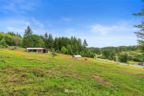 3991 E Grapeview Loop Rd, Grapeview, WA 98546 photo 30