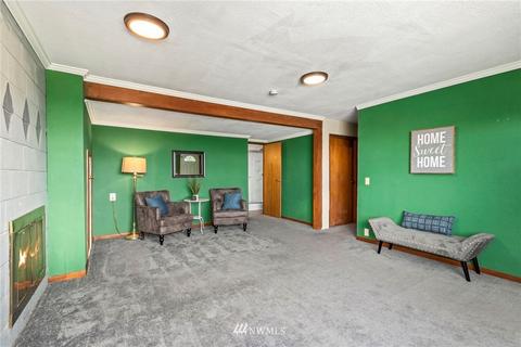 3991 E Grapeview Loop Rd, Grapeview, WA 98546 photo 22