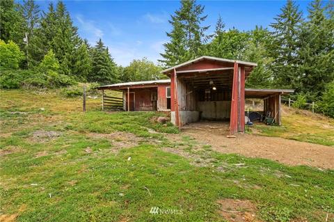 3991 E Grapeview Loop Rd, Grapeview, WA 98546 photo 29