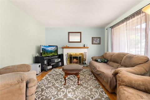 5025 W View Dr, Everett, WA 98203 photo 4