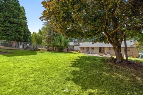 5025 W View Dr, Everett, WA 98203 photo 15