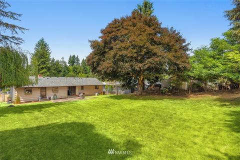 5025 W View Dr, Everett, WA 98203 photo 16