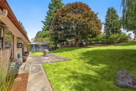 5025 W View Dr, Everett, WA 98203 photo 17