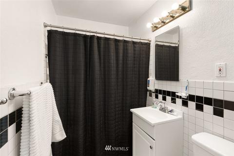 5025 W View Dr, Everett, WA 98203 photo 10
