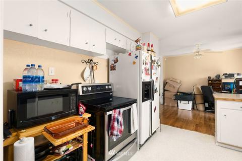5025 W View Dr, Everett, WA 98203 photo 7