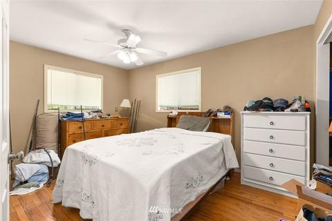 5025 W View Dr, Everett, WA 98203 photo 11