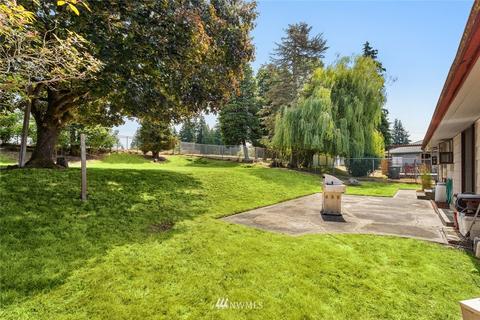 5025 W View Dr, Everett, WA 98203 photo 14