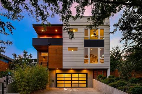 417 27th Ave E, Seattle, WA 98112 photo 39