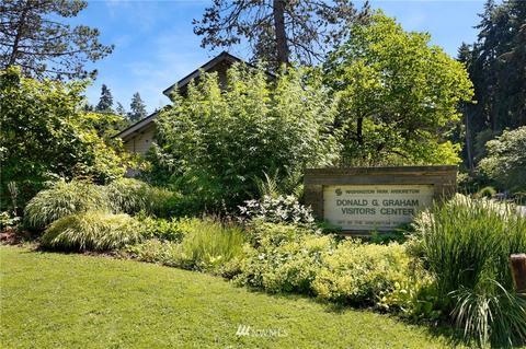 417 27th Ave E, Seattle, WA 98112 photo 36