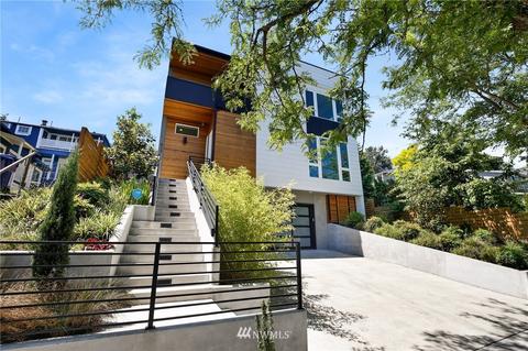 417 27th Ave E, Seattle, WA 98112 photo 5