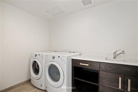 417 27th Ave E, Seattle, WA 98112 photo 32