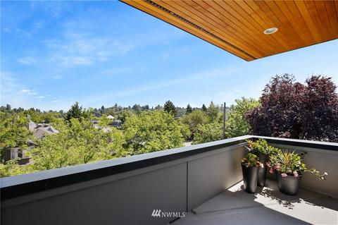 417 27th Ave E, Seattle, WA 98112 photo 23