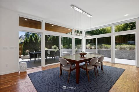 417 27th Ave E, Seattle, WA 98112 photo 14