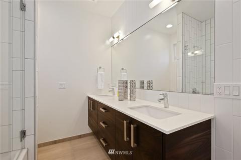 417 27th Ave E, Seattle, WA 98112 photo 29