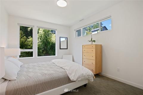 417 27th Ave E, Seattle, WA 98112 photo 28