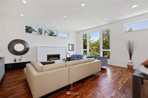 417 27th Ave E, Seattle, WA 98112 photo 8