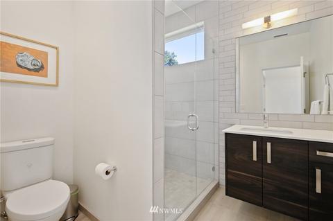 417 27th Ave E, Seattle, WA 98112 photo 27