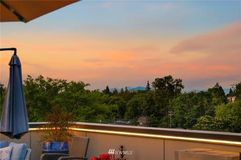 417 27th Ave E, Seattle, WA 98112 photo 4