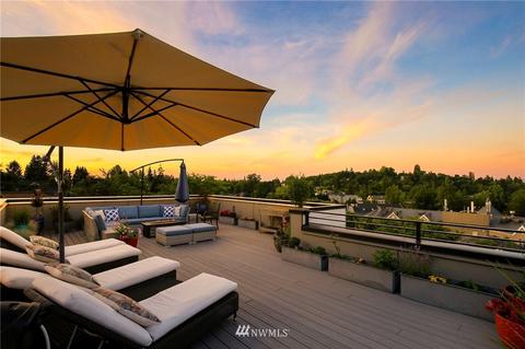 417 27th Ave E, Seattle, WA 98112 photo 3