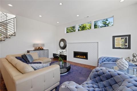 417 27th Ave E, Seattle, WA 98112 photo 7