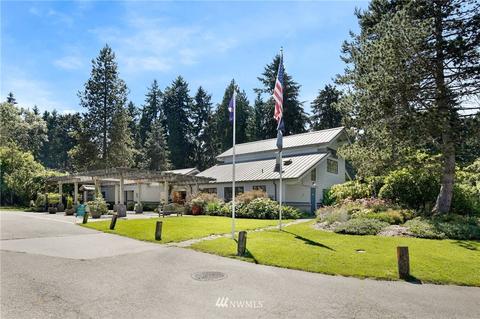 417 27th Ave E, Seattle, WA 98112 photo 37