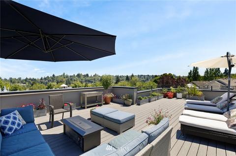 417 27th Ave E, Seattle, WA 98112 photo 33