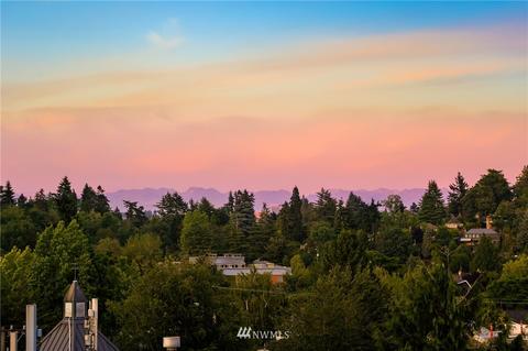 417 27th Ave E, Seattle, WA 98112 photo 38