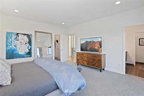 417 27th Ave E, Seattle, WA 98112 photo 24