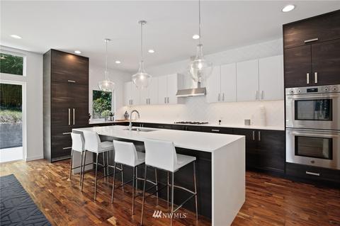 417 27th Ave E, Seattle, WA 98112 photo 18