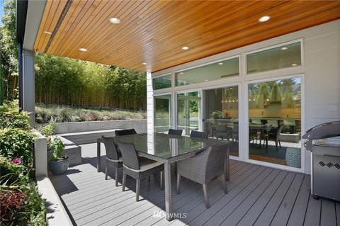 417 27th Ave E, Seattle, WA 98112 photo 16