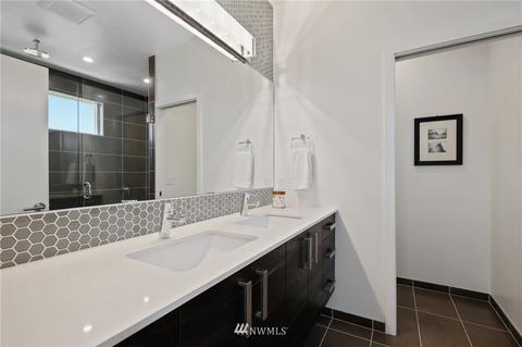 417 27th Ave E, Seattle, WA 98112 photo 25