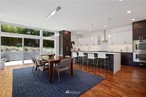 417 27th Ave E, Seattle, WA 98112 photo 19