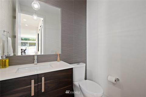 417 27th Ave E, Seattle, WA 98112 photo 10