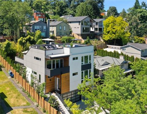 417 27th Ave E, Seattle, WA 98112 photo 35