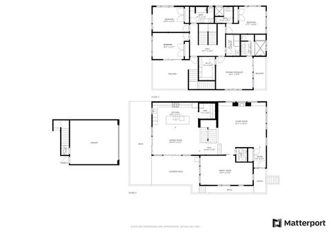 417 27th Ave E, Seattle, WA 98112 photo 40