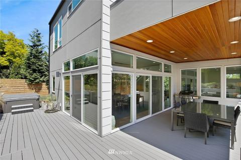 417 27th Ave E, Seattle, WA 98112 photo 15