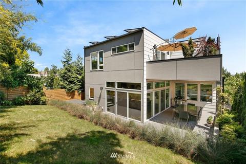417 27th Ave E, Seattle, WA 98112 photo 34