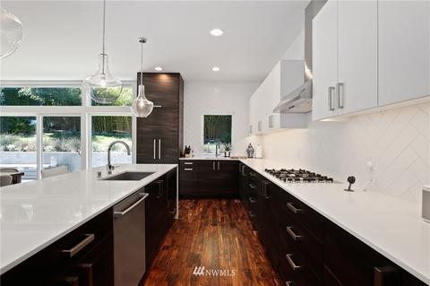 417 27th Ave E, Seattle, WA 98112 photo 21
