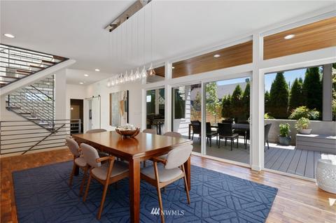 417 27th Ave E, Seattle, WA 98112 photo 13
