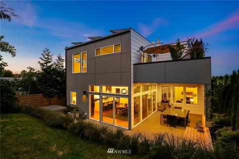 417 27th Ave E, Seattle, WA 98112 photo 2