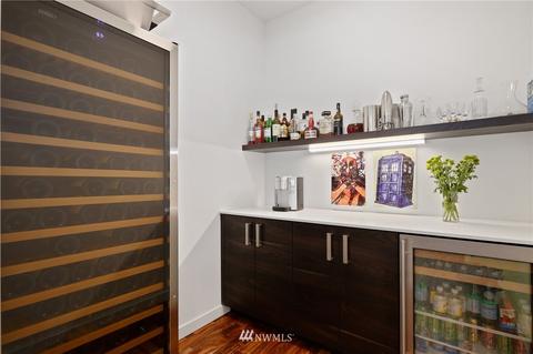 417 27th Ave E, Seattle, WA 98112 photo 20
